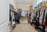 2193 St James Drive - Photo 53