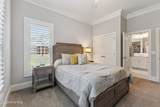 2193 St James Drive - Photo 56