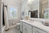 2193 St James Drive - Photo 58