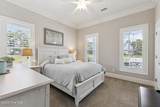 2193 St James Drive - Photo 59