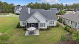 2193 St James Drive - Photo 98