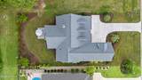 2193 St James Drive - Photo 102