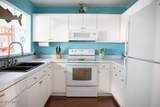 6211 Wrightsville Avenue - Photo 14