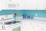 6211 Wrightsville Avenue - Photo 17