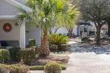 6211 Wrightsville Avenue - Photo 2