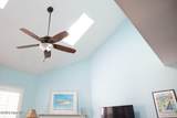 6211 Wrightsville Avenue - Photo 22