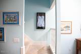 6211 Wrightsville Avenue - Photo 28