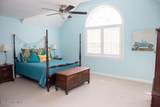 6211 Wrightsville Avenue - Photo 29