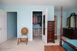 6211 Wrightsville Avenue - Photo 30