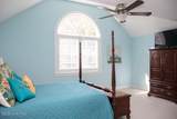 6211 Wrightsville Avenue - Photo 31