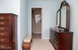 6211 Wrightsville Avenue - Photo 32