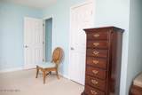 6211 Wrightsville Avenue - Photo 33