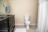 6211 Wrightsville Avenue - Photo 35