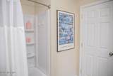 6211 Wrightsville Avenue - Photo 36