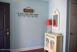 6211 Wrightsville Avenue - Photo 4