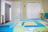 6211 Wrightsville Avenue - Photo 7