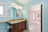 174 Fox Drive - Photo 52