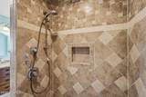 174 Fox Drive - Photo 54