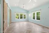 174 Fox Drive - Photo 55