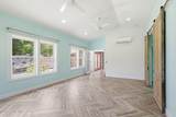 174 Fox Drive - Photo 56