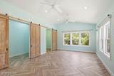 174 Fox Drive - Photo 57