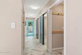 174 Fox Drive - Photo 58