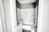 1930 1st Avenue - Photo 10