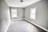 1930 1st Avenue - Photo 11