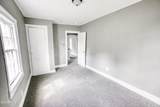 1930 1st Avenue - Photo 12
