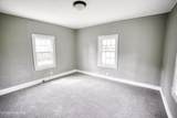 1930 1st Avenue - Photo 13