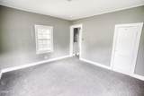 1930 1st Avenue - Photo 14