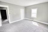 1930 1st Avenue - Photo 15