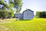 1930 1st Avenue - Photo 16