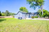 1930 1st Avenue - Photo 2