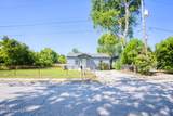 1930 1st Avenue - Photo 3