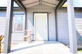 1930 1st Avenue - Photo 4