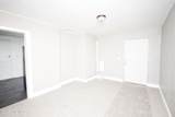 1930 1st Avenue - Photo 5