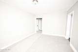 1930 1st Avenue - Photo 6