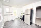 1930 1st Avenue - Photo 7