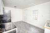 1930 1st Avenue - Photo 8