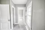 1930 1st Avenue - Photo 9