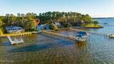 221 Creek Road - Photo 1