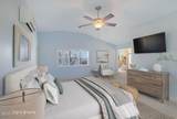221 Creek Road - Photo 10