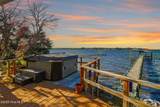 221 Creek Road - Photo 11