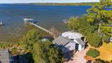 221 Creek Road - Photo 12