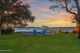 221 Creek Road - Photo 14