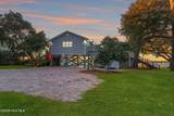 221 Creek Road - Photo 15