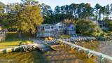 221 Creek Road - Photo 16