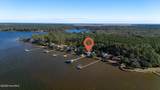 221 Creek Road - Photo 17