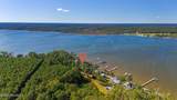 221 Creek Road - Photo 18